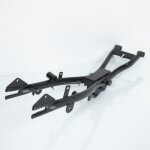 Bras oscillant bras de suspension noir mobylette peugeot 103 sp cyclomoteur mob