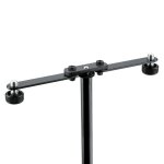 K&m 23510 accessoires micro