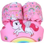 Brassard enfant puddle jumper deluxe - aide à la flottaison et natation pour enfants Brassard enfant puddle jumper deluxe - aide à la flottaison et natation pour enfants