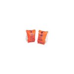 Brassards de natation piscine adulte 12 ans + / 60 - 99 kg