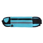 Brassard smartphonesac de ceinture pour tlphone pochette de sport tui de course plus grande poche ...
