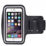 Brassard smartphonebrassard de sport pour tlphone portable 55 pouces tui tanche pour jogging iphone ...