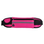 Brassard smartphonesac de ceinture pour téléphone pochette de sport étui de course plus grande poche ... Brassard smartphonesac de ceinture pour téléphone pochette de sport étui de course plus grande poche ...