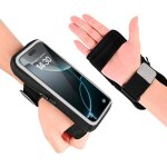 Brassard telephone sport 7 brassards running pour iphone 16 / 15 / 14 / 13 / 12 pro max sansung 2 en ...