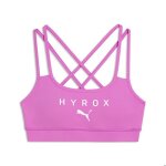 Brassi�re femme puma hyrox move