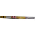 Brasure 1665xfc 40% dargent d2mm - castolin - alliage haute teneur en argent Brasure 1665xfc 40% dargent d2mm - castolin - alliage haute teneur en argent