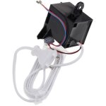 Alimentation md16 / 19 pour hydropulseur braun 67040239