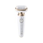 Braun epilateur flex 9 - 071 3d