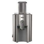 Braun multiquick 7 j700