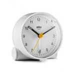 Braun montre bc01w