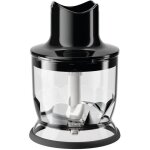 Braun mq20bk - accessoire bol hachoir Braun mq20bk - accessoire bol hachoir