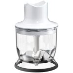 Braun mq20wh - accessoire bol hachoir