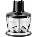 Braun mq30bk - accessoire bol hachoir