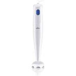 Braun multiquick 1 mixeur  main mq10. 000p mixeur lger avec technologie easytwist une vitesse 450w ...