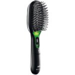 Brosse - braun - satin hair 7 br710 - noir - vert - pour adultes - mixte Brosse - braun - satin hair 7 br710 - noir - vert - pour adultes - mixte