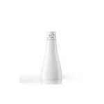 Tete epilation face premium braun 81652897