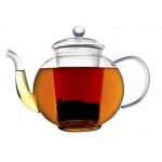 Thire - bredemeijer - verona - verre - 15l - filtre  th inclus