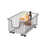 Bremermann coulisse de panier darmoire 30 cm avec tagre tiroir de cuisine  quiper coulisse darmoire ...