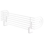Bremermann grille de protection pour cuisini�re � pincer s�curit� enfant grille de protection pour cuisini�re ...