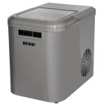 Brend machine  glaons 22 l gris