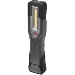 Brennenstuhl lampe à main rechargeable à led hl 1000a ip54 Brennenstuhl lampe à main rechargeable à led hl 1000a ip54