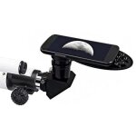 Bresser classic 60 - 900