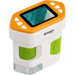 Junior microscope numrique