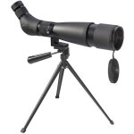 Longue - vue travel 20 - 60x60 Longue - vue travel 20 - 60x60