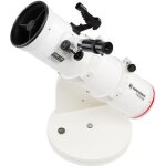 Bresser messier 5 dobson
