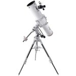 Bresser messier nt - 130 / 1000 exos - 1 / eq4 télescope Bresser messier nt - 130 / 1000 exos - 1 / eq4 télescope