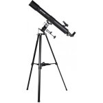 Bresser taurus 90 - 900 ng - lunette astronomique
