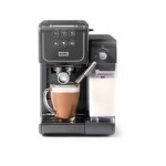 Breville expresso vcf146x01 prima latte iii