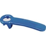 Ouvre - bocal - brix - jarkey - design élégant - poignée avec 3 leviers - plastique de qualité supérieure ... Ouvre - bocal - brix - jarkey - design élégant - poignée avec 3 leviers - plastique de qualité supérieure ...