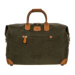 Brics life sac de voyage (olive)
