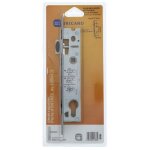 Bricard serrure  mortaiser axe  21 / entraxe  92