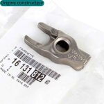 Bride dinjecteur berlingo c3 picasso ds3 208 508 partner 1. 6 hdi 1613181280