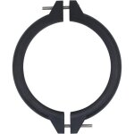 Bride de serrage filtre a sable pour piscine collier de serrage vanne soupape multivoie filtre pompa ...