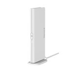 Bridge cozytouch pour radiateur wifi - thermor - 400991 Bridge cozytouch pour radiateur wifi - thermor - 400991