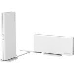 Bridge cozytouch wifi - atlantic - 500109