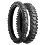 Bridgestone 100 / 14 30m m203 pneu moto cross Bridgestone 100 / 14 30m m203 pneu moto cross
