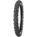 Bridgestone 100 / 17 40m m403 pneu moto cross