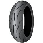 Bridgestone 110 / 80 r19 59s g515 pneu moto route Bridgestone 110 / 80 r19 59s g515 pneu moto route