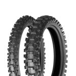 Bridgestone 110 / 90 - 19 62m x20r pneu moto cross Bridgestone 110 / 90 - 19 62m x20r pneu moto cross