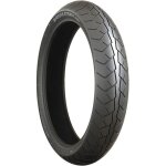 Bridgestone 120 / 70 r17 1mm958v bt - 020 f pneu moto route