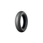 Bridgestone 130 / 70 r 18 m / c 63h exedra g853 g - pneu moto route ��t�