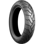Bridgestone 150 / 70 r17 69v bw502 pneu moto trail