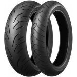Bridgestone 180 / 55 r17 73w bt - 023 r pneu moto route Bridgestone 180 / 55 r17 73w bt - 023 r pneu moto route