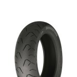 Bridgestone 180 / 60 r16 74h g704 pneu moto route Bridgestone 180 / 60 r16 74h g704 pneu moto route