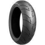 Bridgestone 200 / 50 r18 76v bt028 r pneu moto route Bridgestone 200 / 50 r18 76v bt028 r pneu moto route