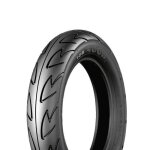 Bridgestone 3. 50 / 10 59j hoop b01 rfd pneu moto scooters Bridgestone 3. 50 / 10 59j hoop b01 rfd pneu moto scooters